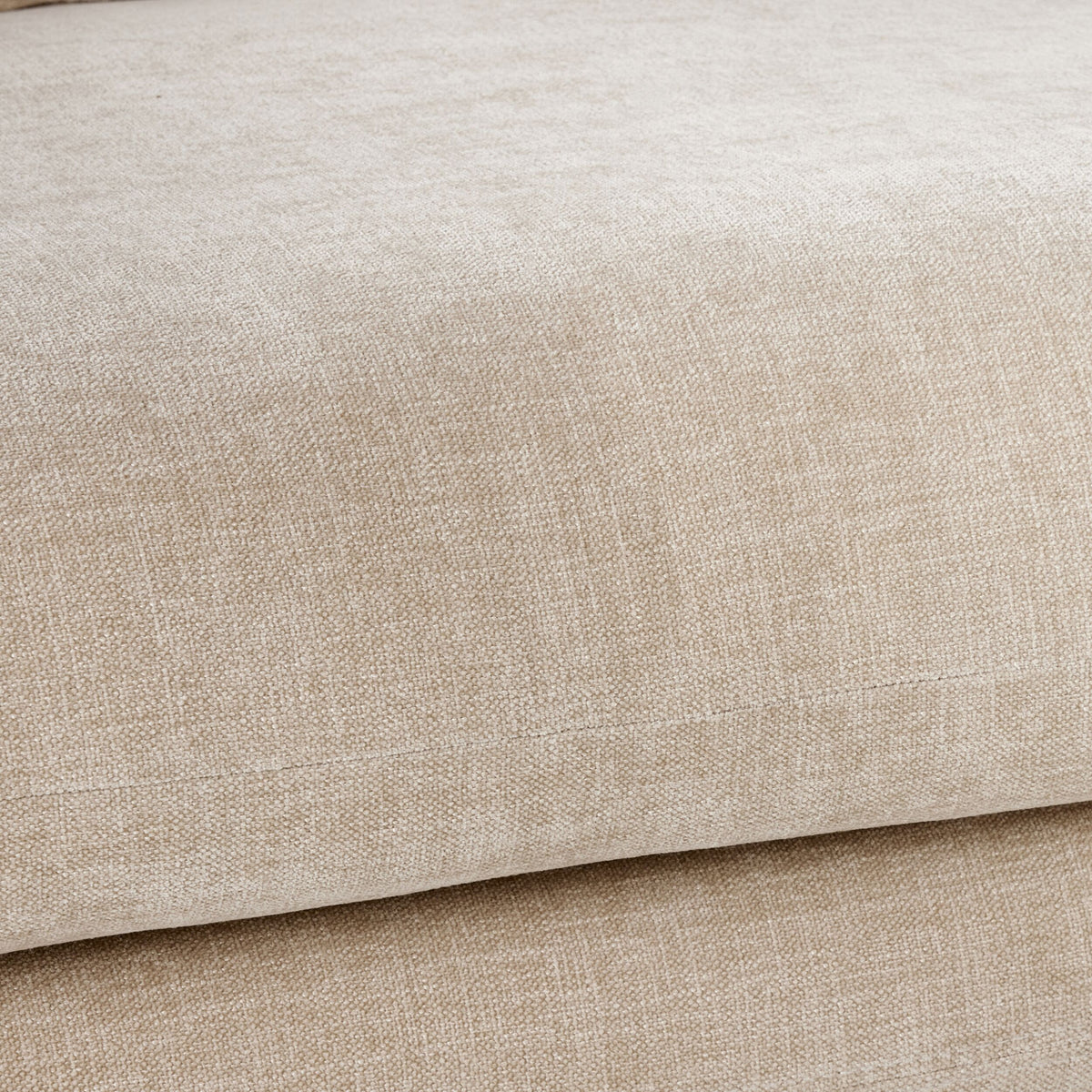 Austin 3 Seater Sofa Serenity Tortilla