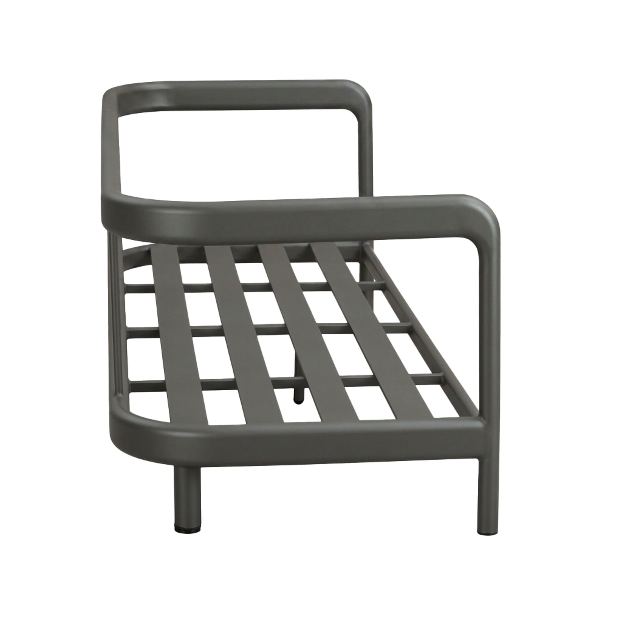 Studio 3 Seater Sofa