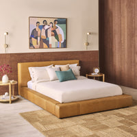 lifestyle_insitu: