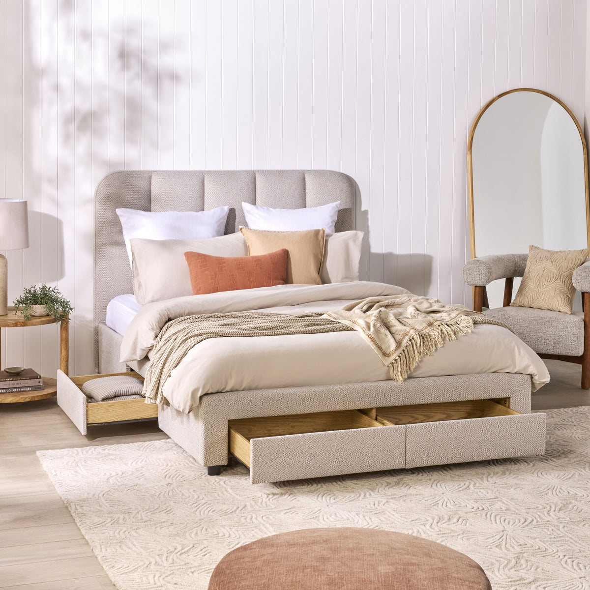 lifestyle_insitu: