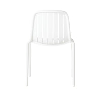 Blanka Dining Chair White