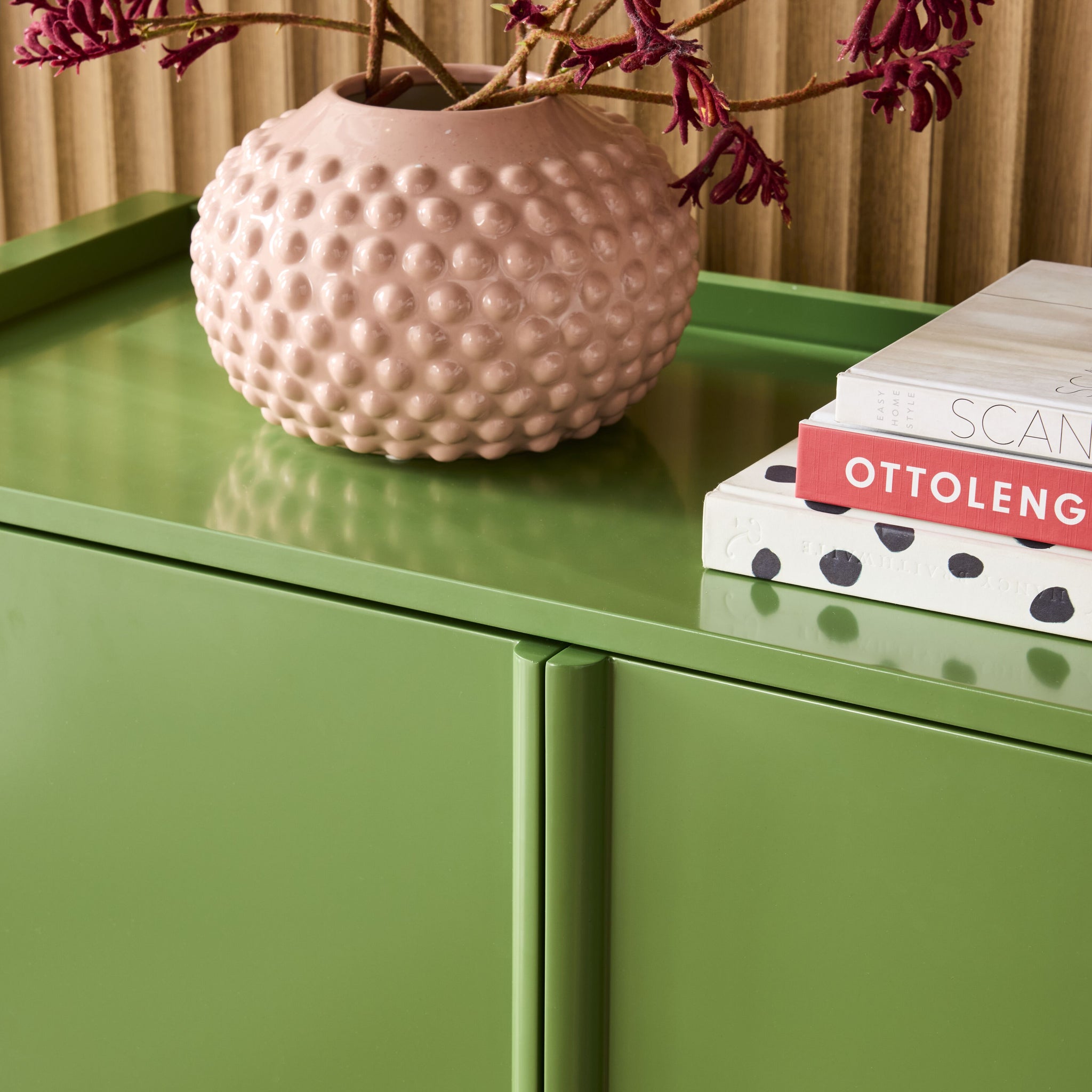 lifestyle_insitu: