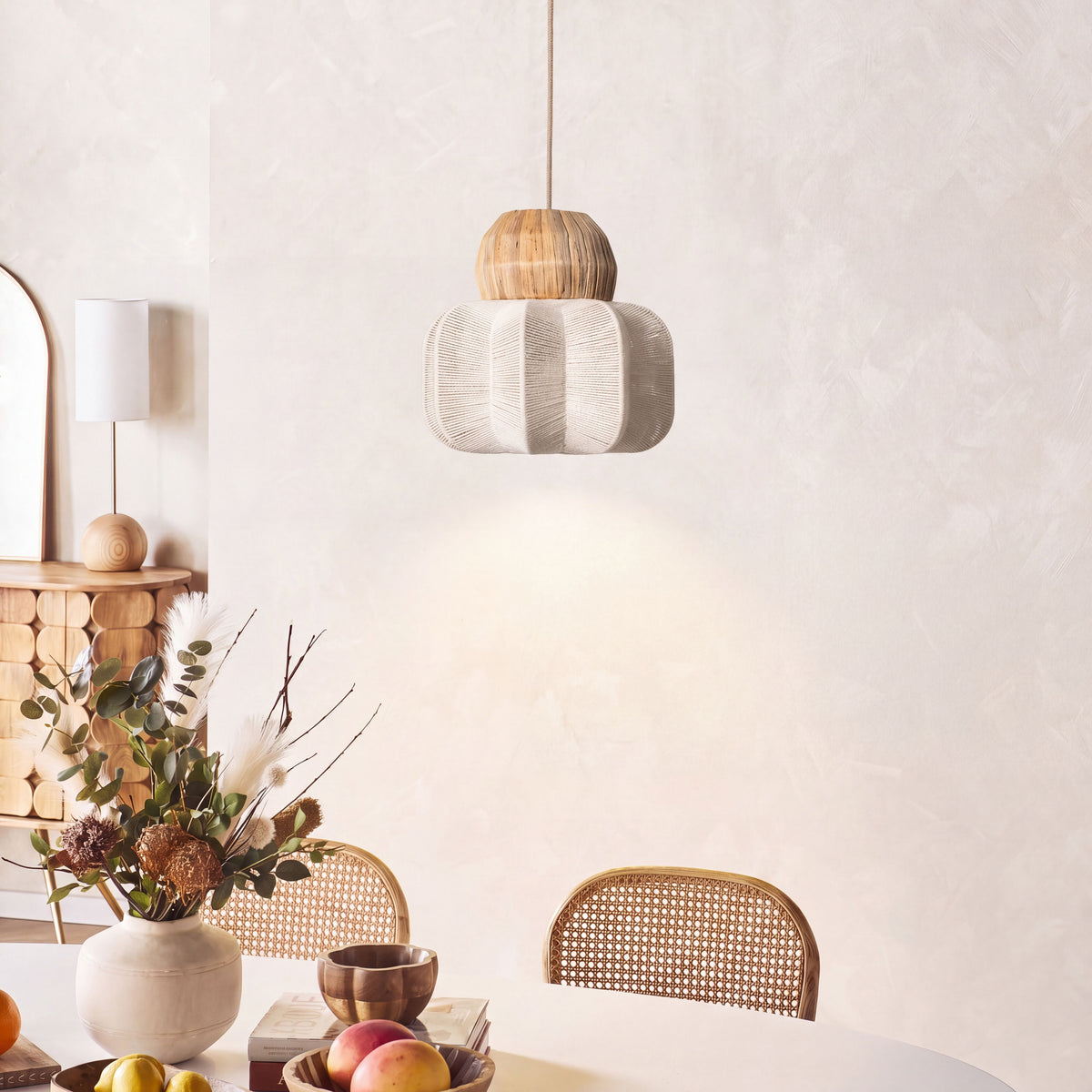 lifestyle_insitu: