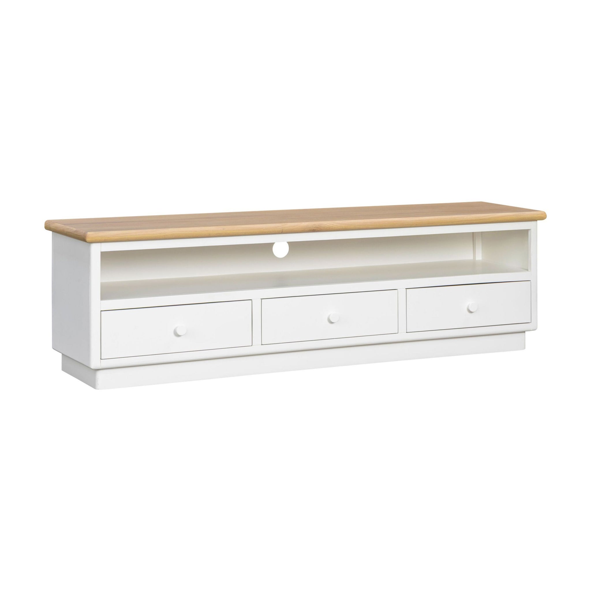 Saige TV Unit 170cm