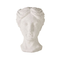 Hera Ceramic Plant Pot