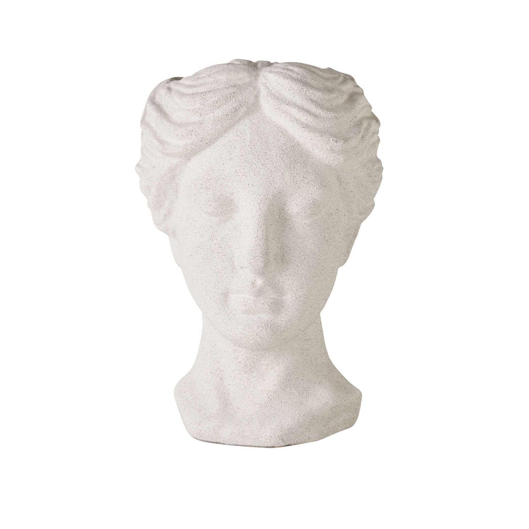 Hera Ceramic Plant Pot