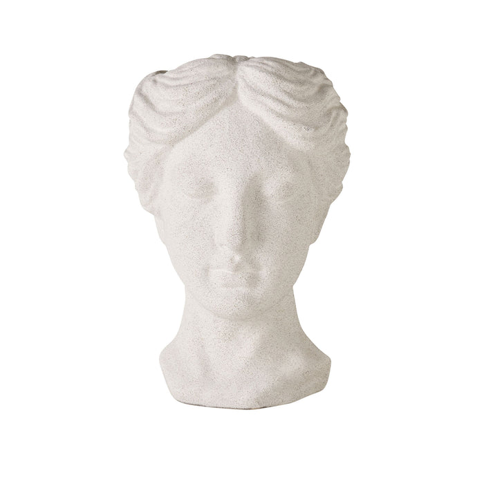 Hera Ceramic Plant Pot