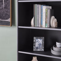 lifestyle_insitu: