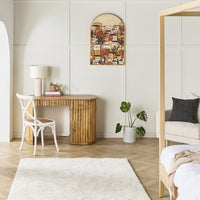 lifestyle_insitu: