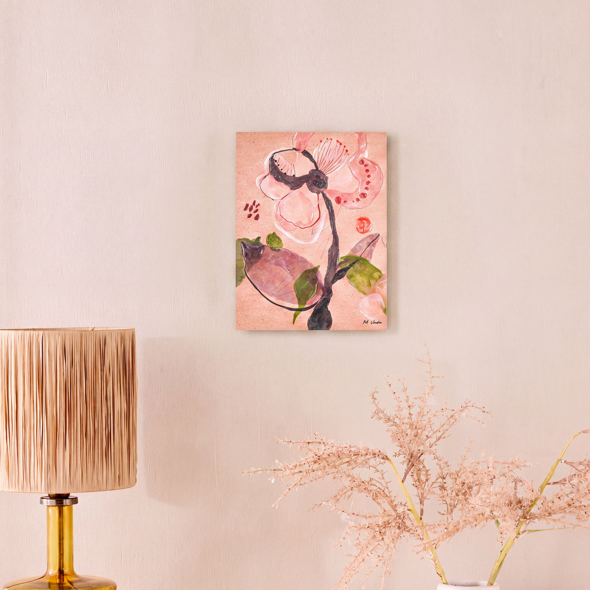 lifestyle_insitu: