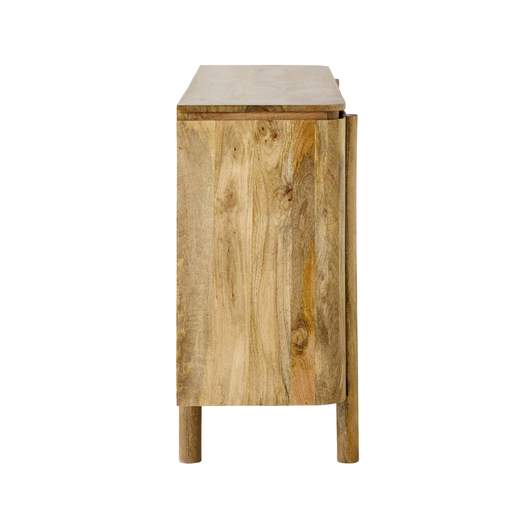 Karli Sideboard 3 Door