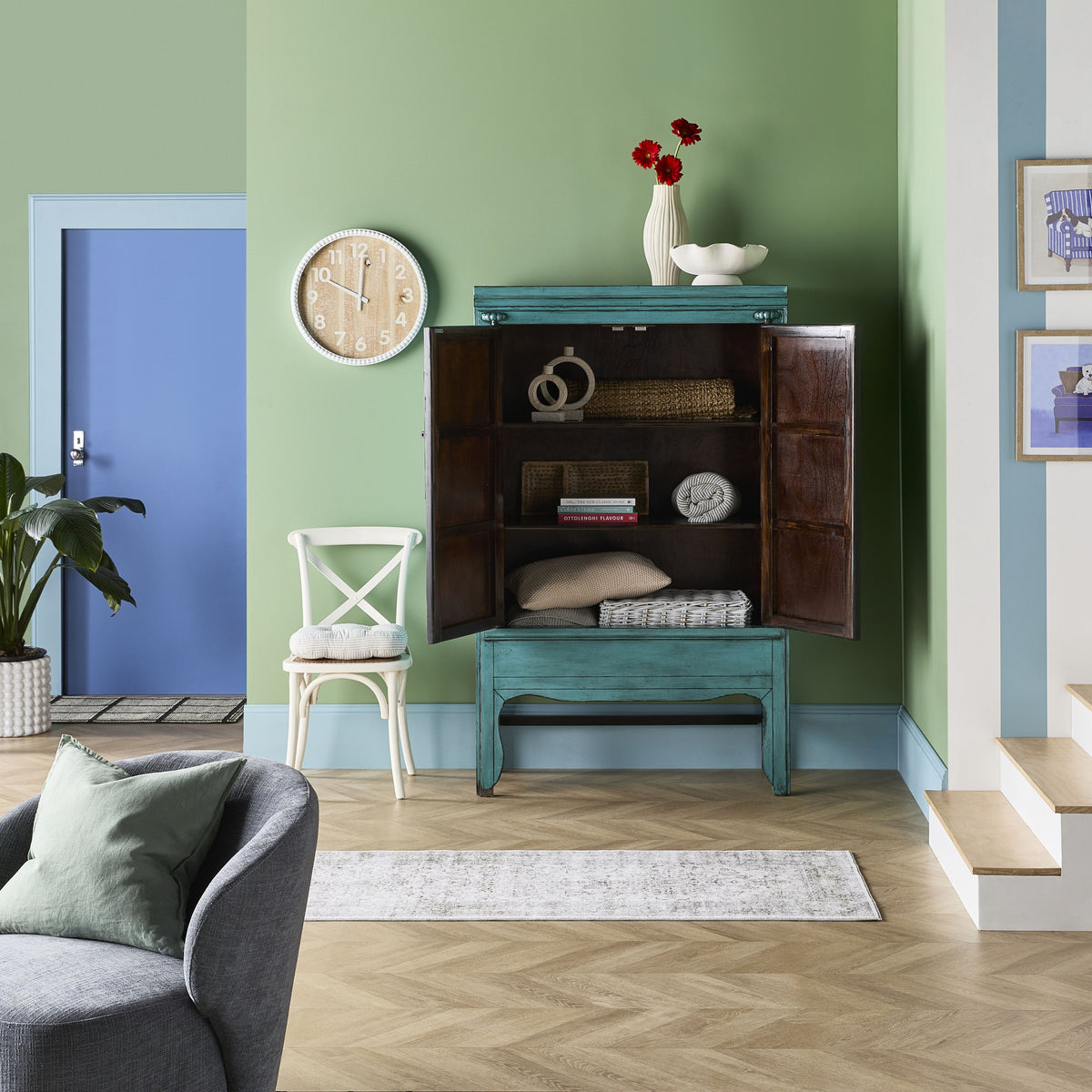 lifestyle_insitu: