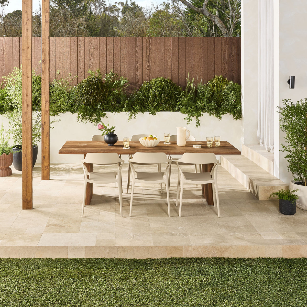 lifestyle_insitu: