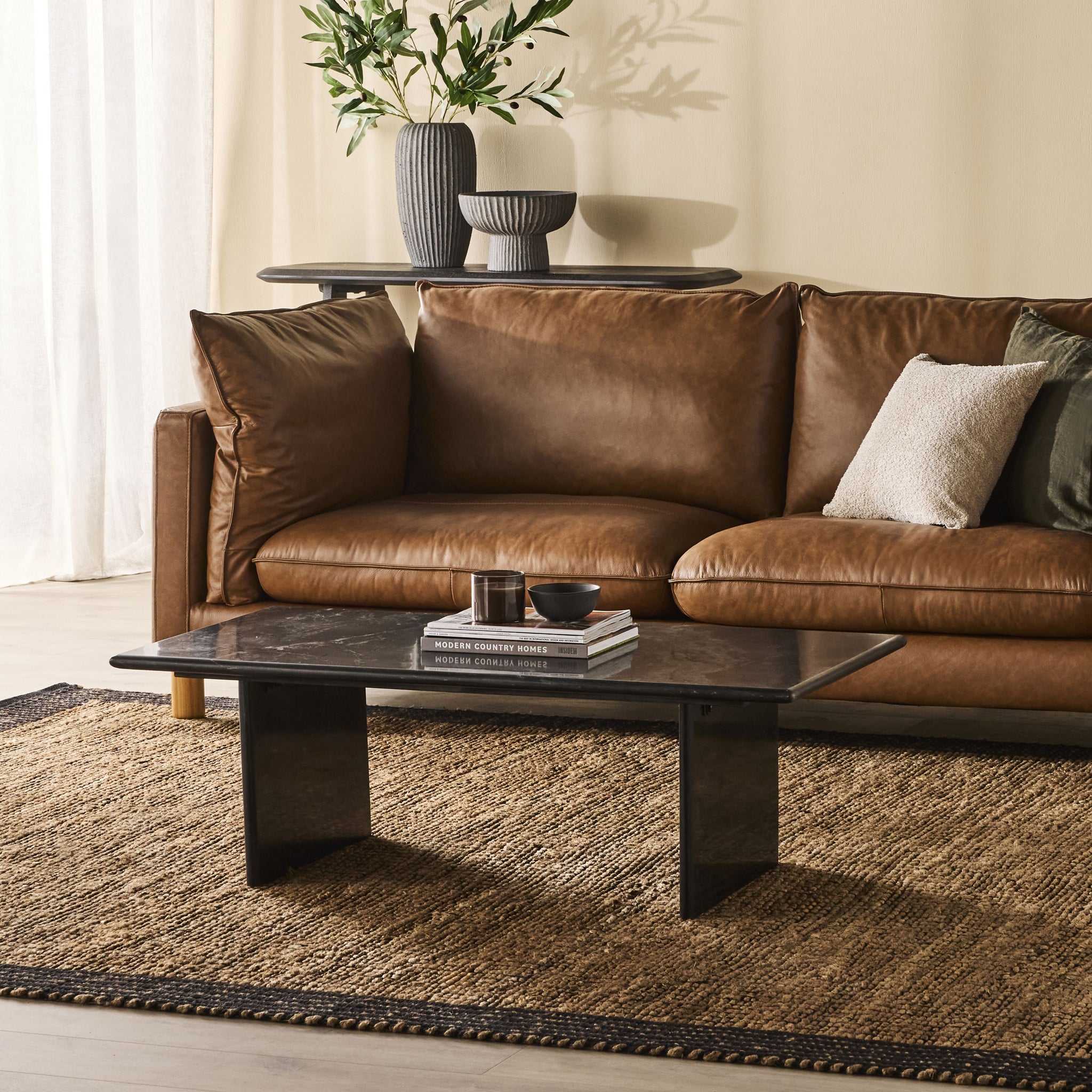 lifestyle_insitu: