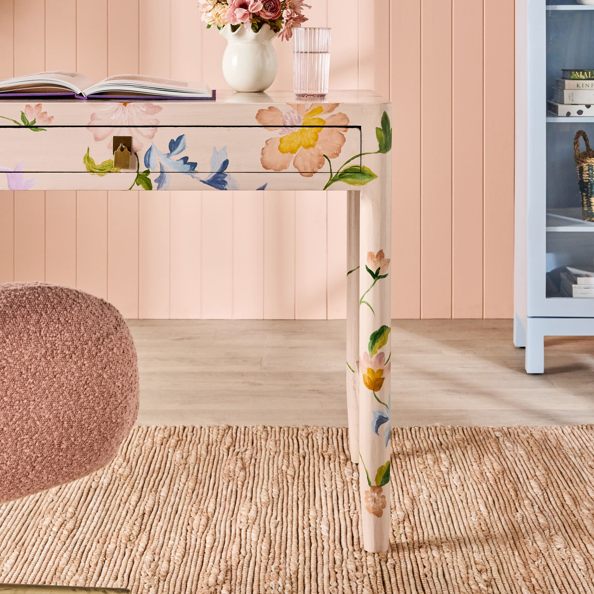 lifestyle_insitu: