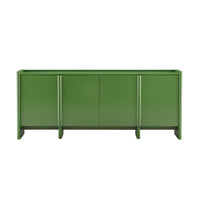 Roma 4 Door Sideboard