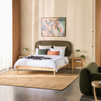 lifestyle_insitu: