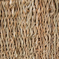 Naya Woven Magazine Holder