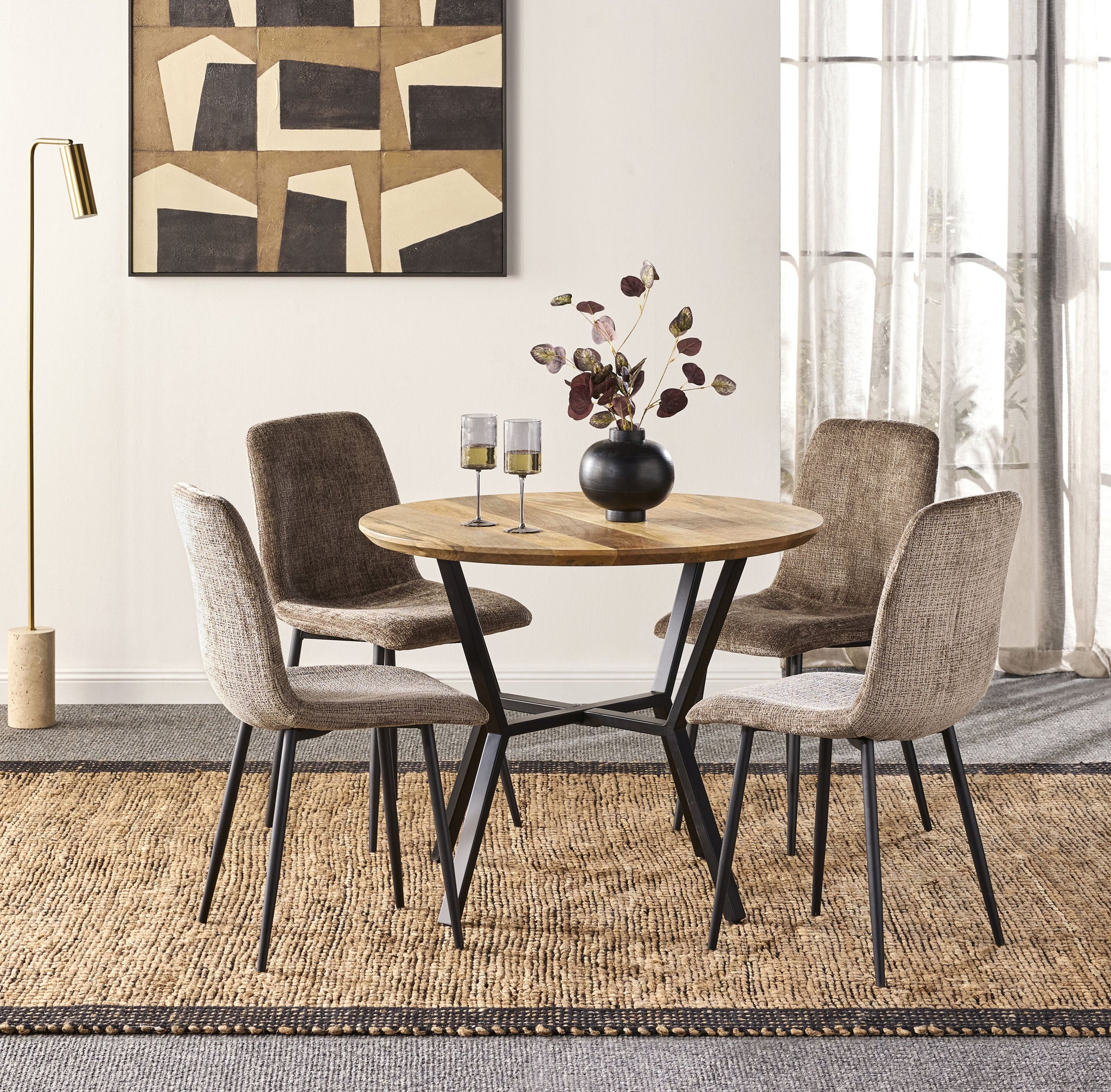 lifestyle_insitu: