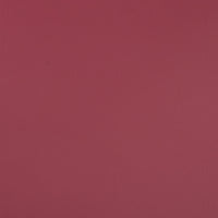 Arc Dining Chair Dusty Rose
