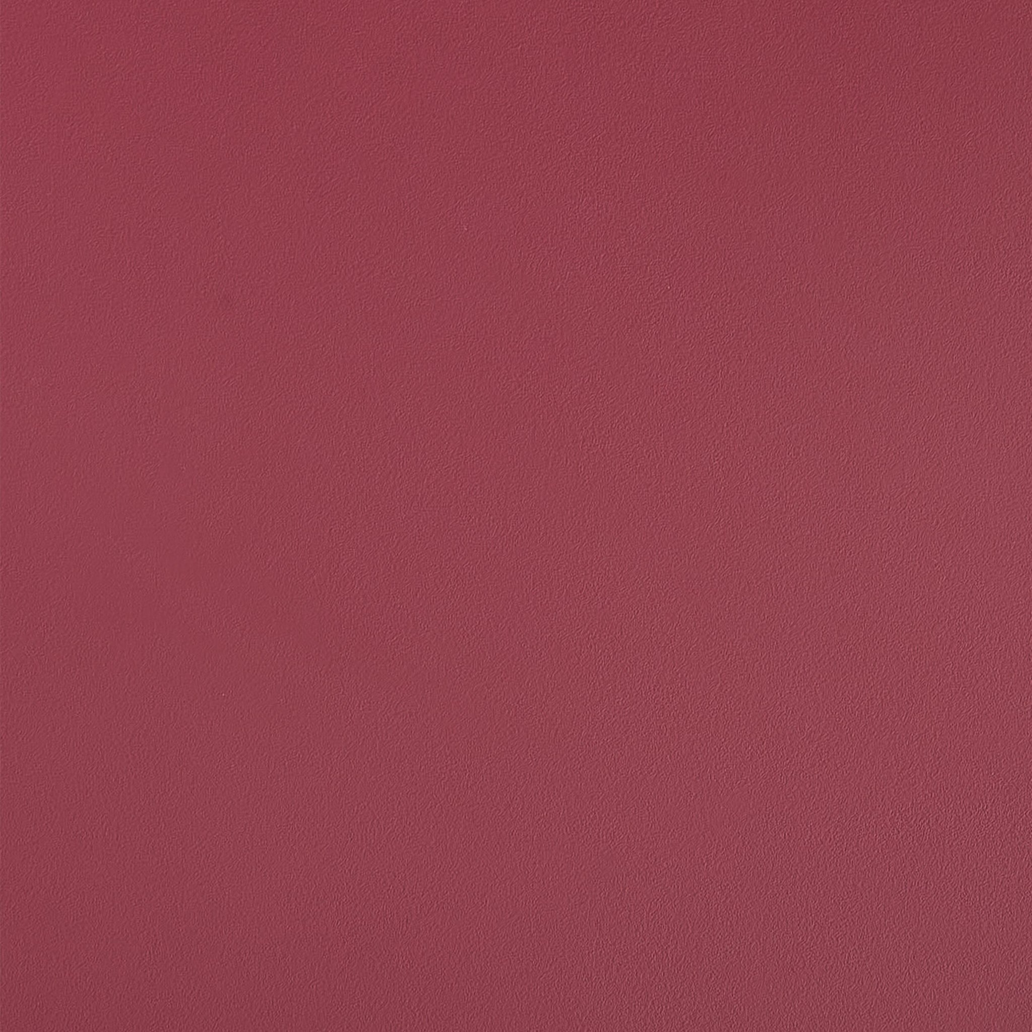 Arc Dining Chair Dusty Rose