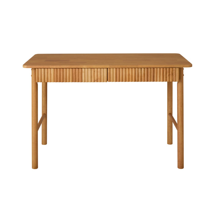 Pippa Desk