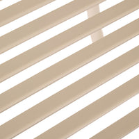 Jesi Dining Chair Light Taupe