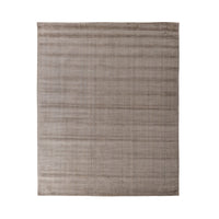 Ribbed Haze Handloom Rug 240x300cm