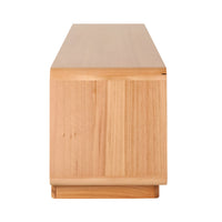 Hazelbrook TV Unit 180cm