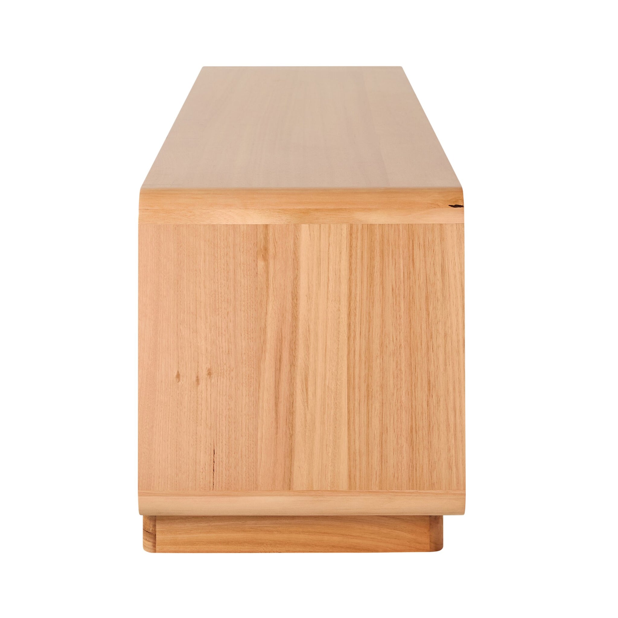 Hazelbrook TV Unit 180cm