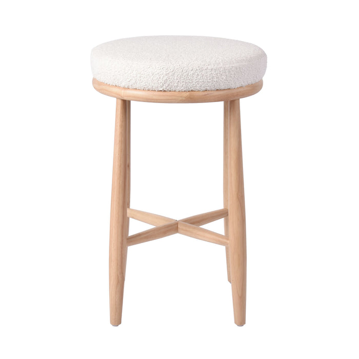 Suki Bar Stool