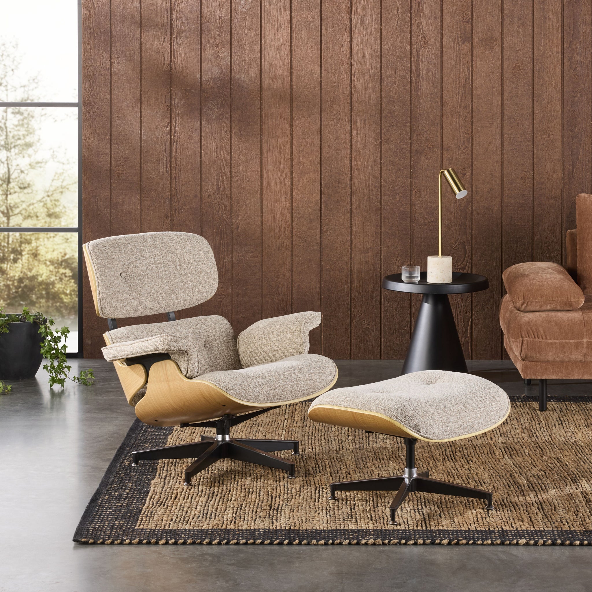lifestyle_insitu: