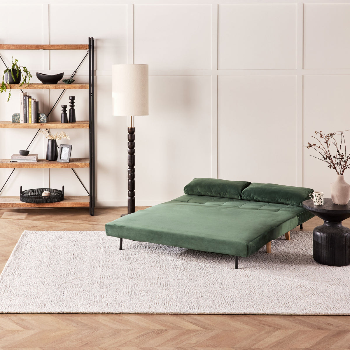 lifestyle_insitu: