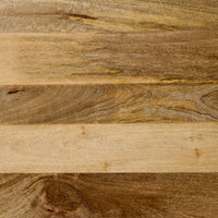 Karli Coffee Table Rectangle