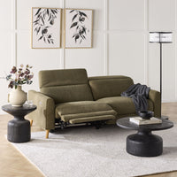 lifestyle_insitu: