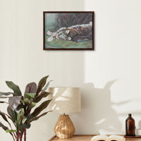 lifestyle_insitu: