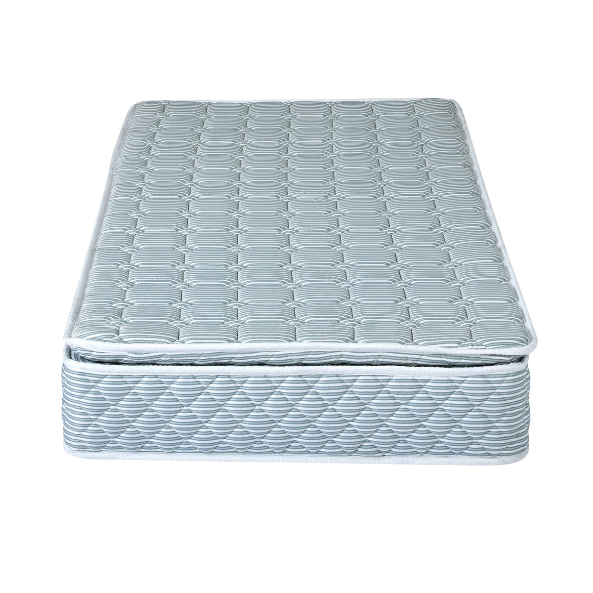 Annie Classic Single Mattress