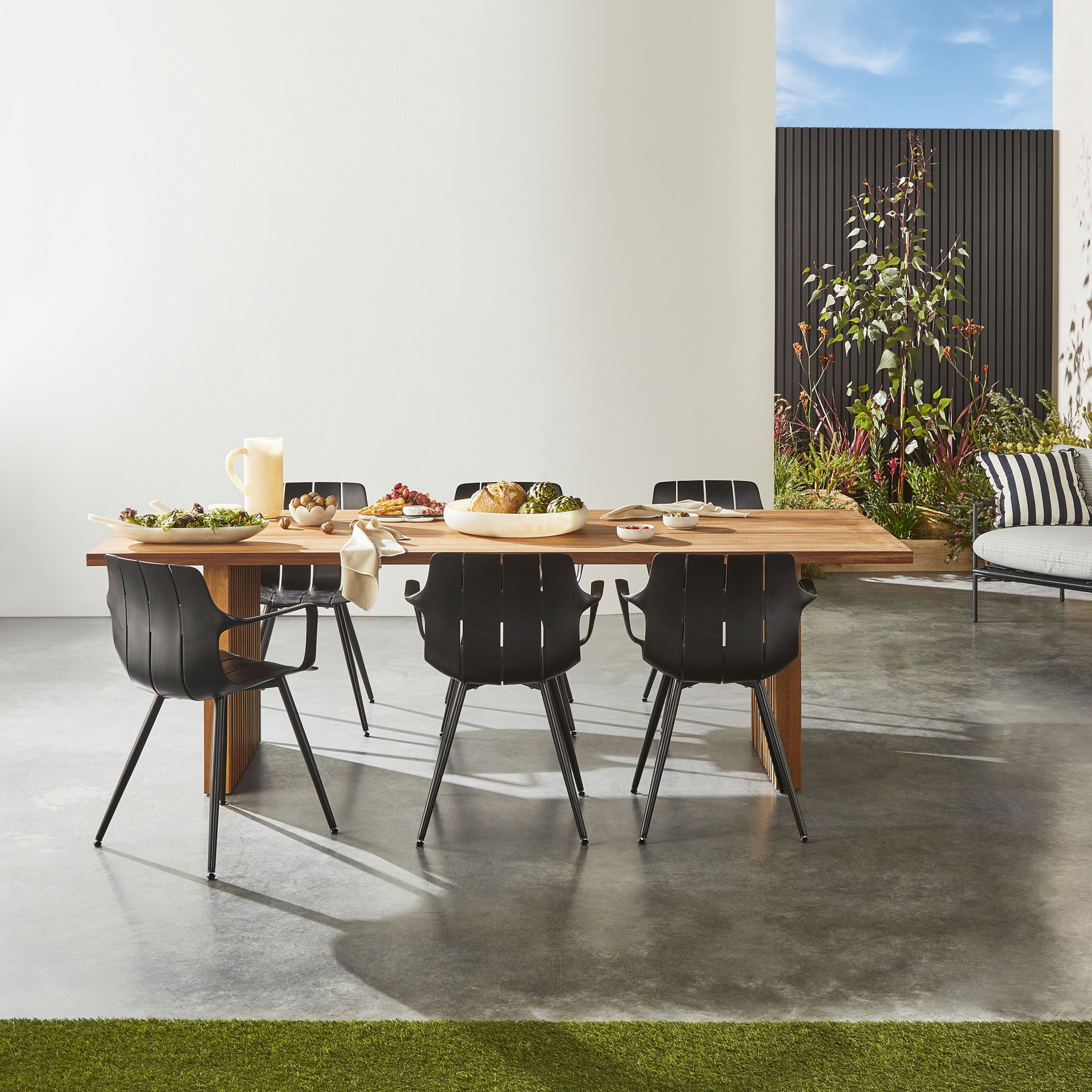 lifestyle_insitu: