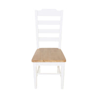 Clover Dining Chair