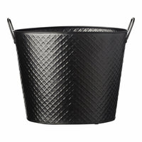 Albion Storage Bucket Small