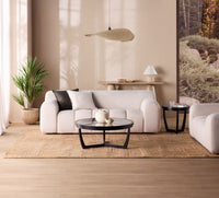 lifestyle_insitu: