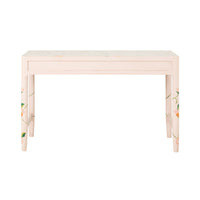 Arabella Desk
