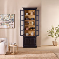 lifestyle_insitu:
