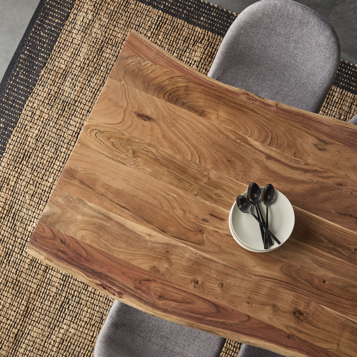 lifestyle_insitu: