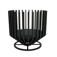 Agni Fire Pit 64x64x60cm