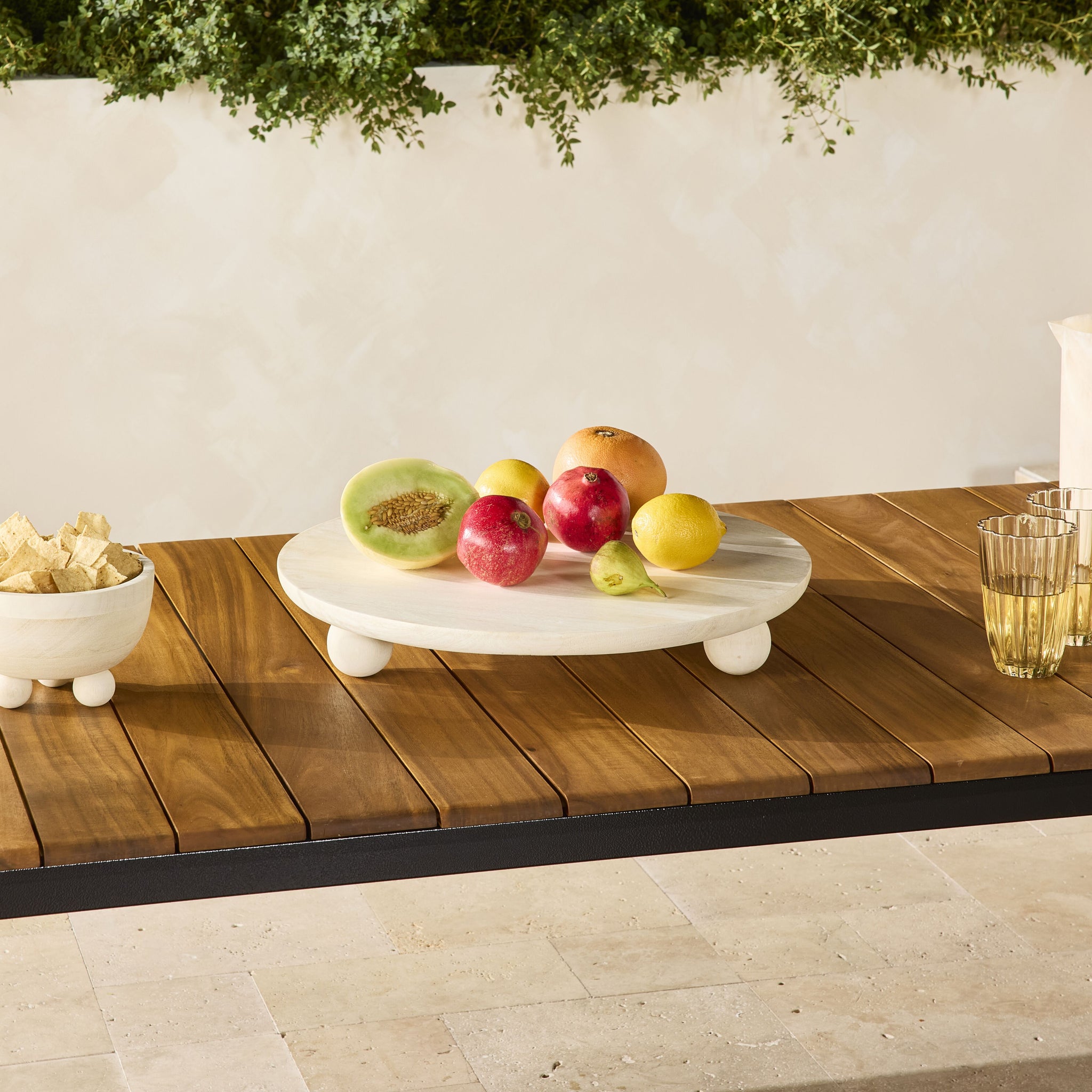 lifestyle_insitu: