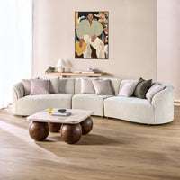 lifestyle_insitu: