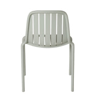 Blanka Dining Chair Gum Tree