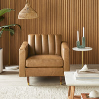 lifestyle_insitu: