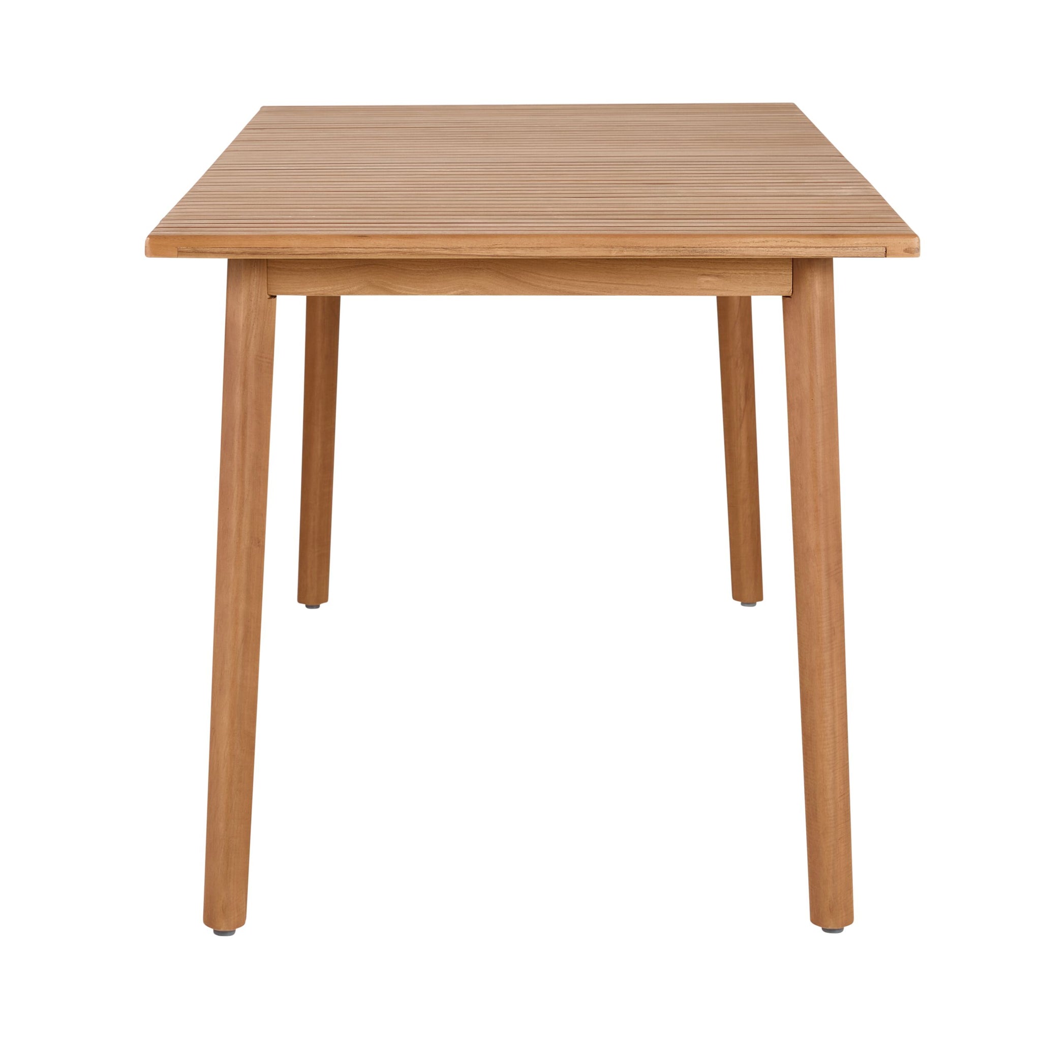Halli Dining Table 180cm